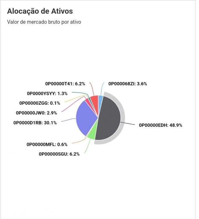 SmartSelect_20220127-123554_Samsung Internet.jpg