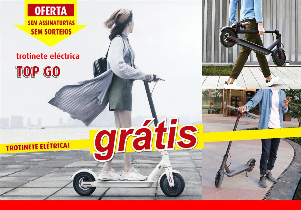 trotinete-09-1.thumb.jpg.555bf1a595f45a8b7eb3bee5ce716370.jpg