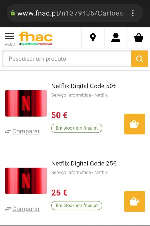 Screenshot_20220215-234100_Opera Mini.jpg