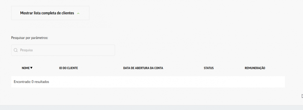 2022-02-13 20_57_37-Window.png