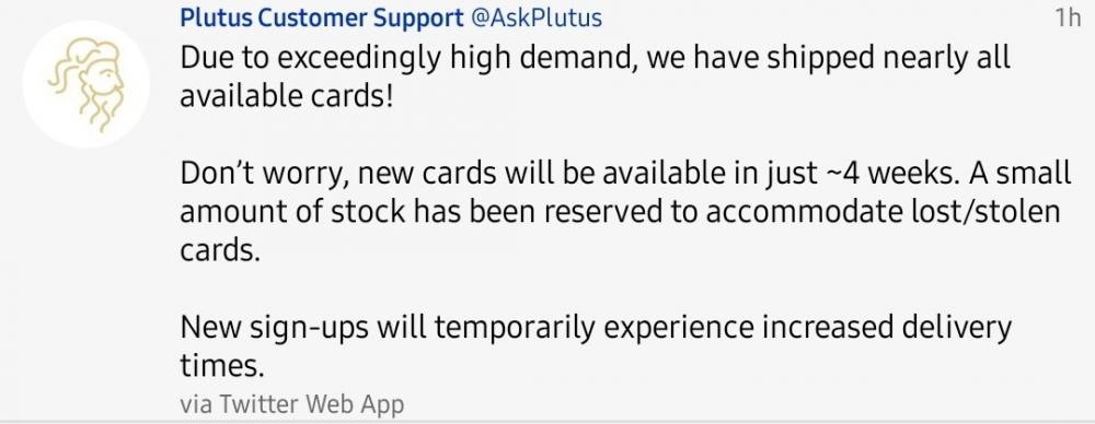 Screenshot_20220223-135637_TweetCaster Pro.jpg