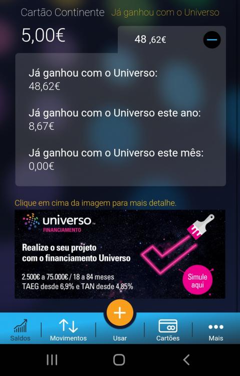 Screenshot_20220204-144501_Universo.jpg
