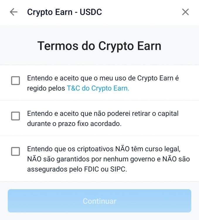 Screenshot_20220221-182652_Cryptocom.jpg