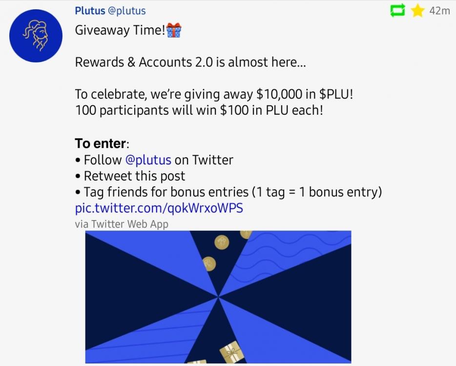 Screenshot_20220304-134329_TweetCaster Pro.jpg