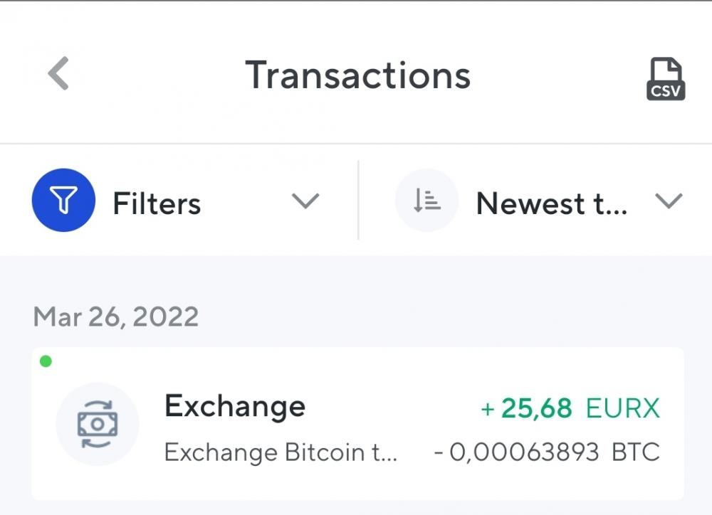 Screenshot_20220326-103208_Nexo Wallet.jpg