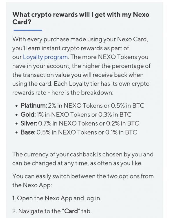 Screenshot_20220413-151337_Nexo Wallet.jpg