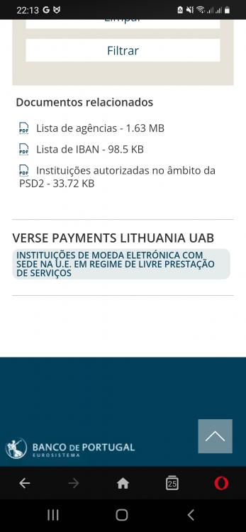 Screenshot_20220419-221341_Opera Mini.jpg