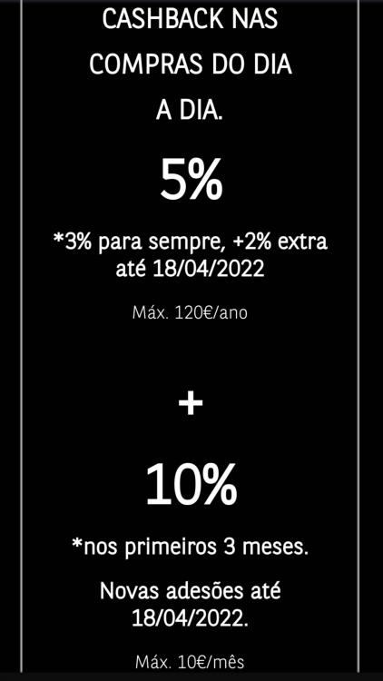 Screenshot_20220401-093851_Opera Mini.jpg