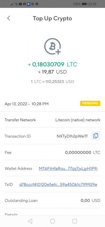 Screenshot_20220413_222940_com.nexowallet.jpg