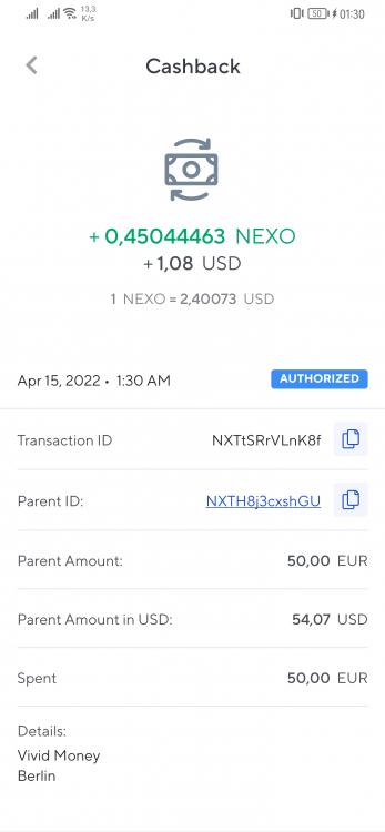 Screenshot_20220415_013059_com.nexowallet.jpg