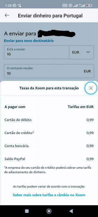 1110209185_Screenshot_2022-05-09-01-39-12-666_com.paypal.android.p2pmobile2.thumb.jpg.99ccc04d54a1874018acbb8dfc9a20f6.jpg