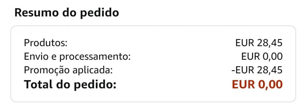 Screenshot_20220527-132112_Amazon Shopping.jpg