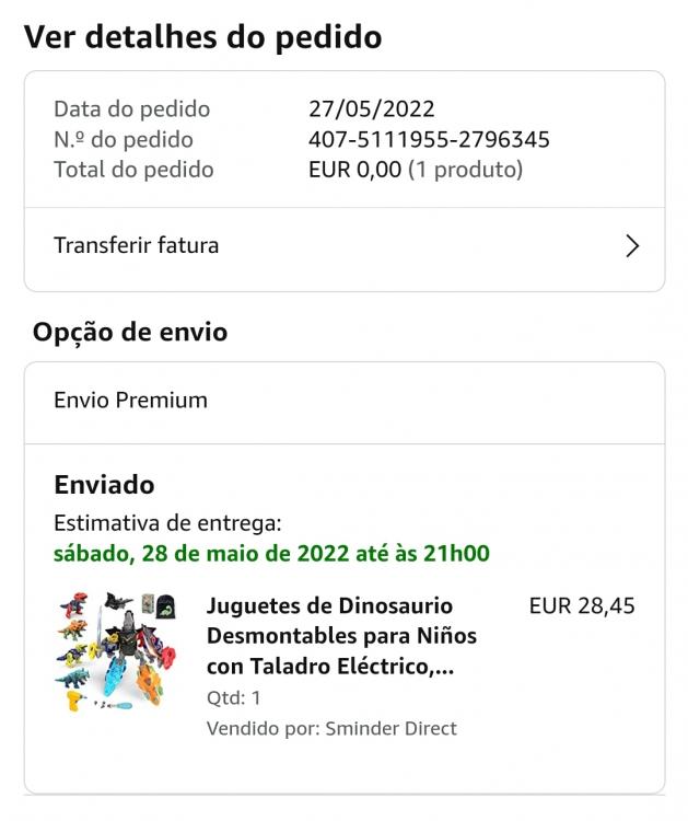 Screenshot_20220527-132100_Amazon Shopping.jpg