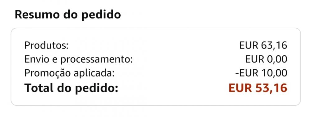 Screenshot_20220527-130747_Amazon Shopping.jpg