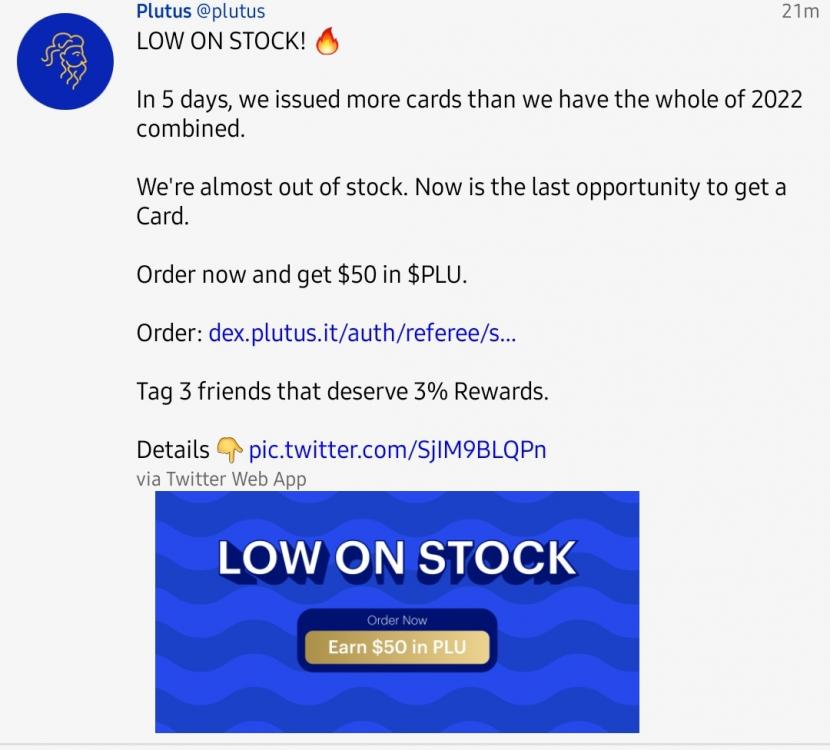 Screenshot_20220506-195531_TweetCaster Pro.jpg