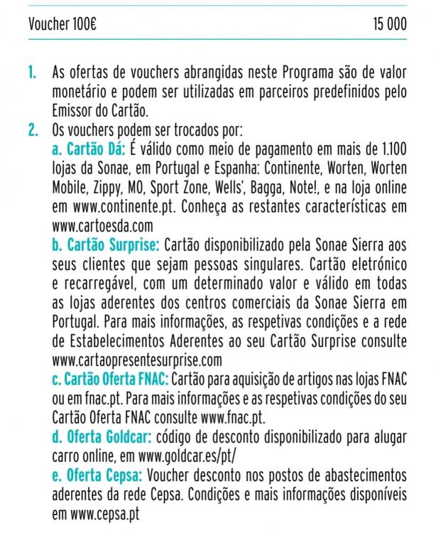 Screenshot_20220528-195816_Samsung Notes.jpg