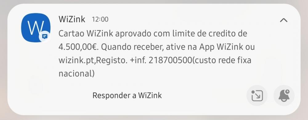 Screenshot_20220528-120106_One UI Home.jpg