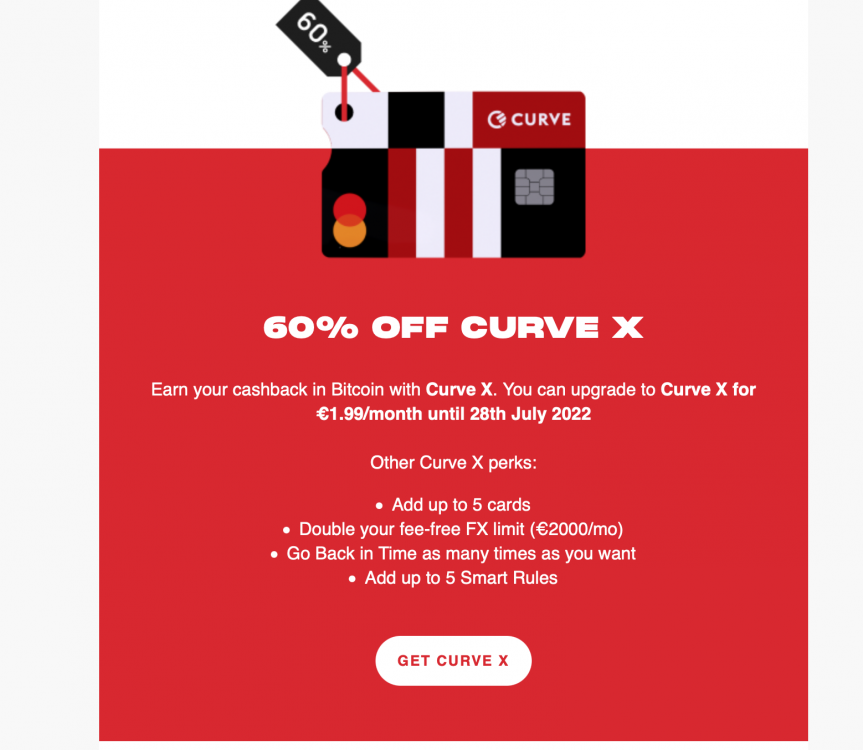 Screenshot 2022-07-26 at 18.06.13.png