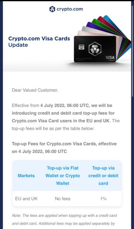 Screenshot_20220704-091145_TweetCaster Pro.jpg