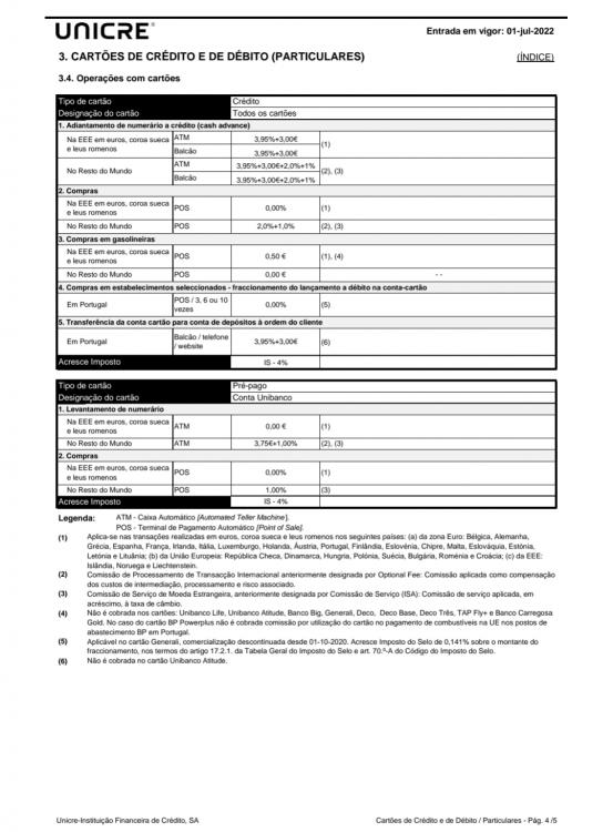 Screenshot_20220716-175015_Samsung Notes.jpg