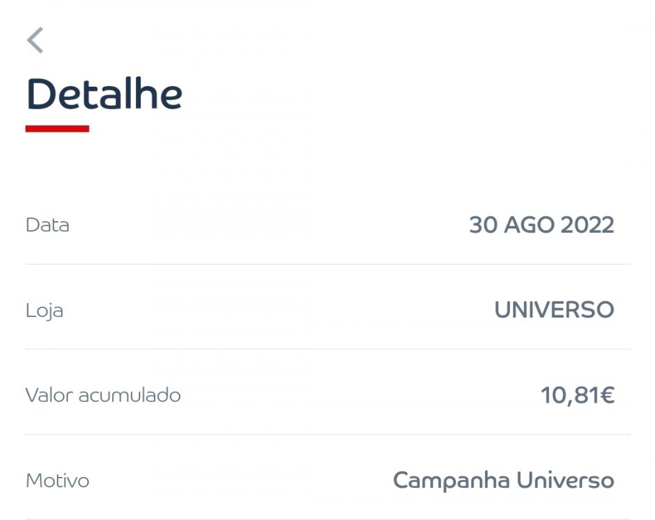 Screenshot_20220831-095941_Cartao Continente.jpg