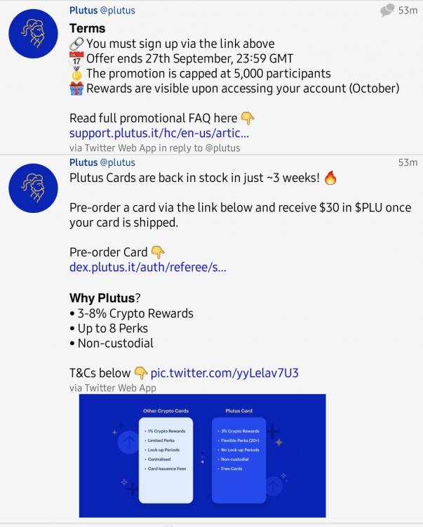 Screenshot_20220923-153236_TweetCaster Pro.jpg