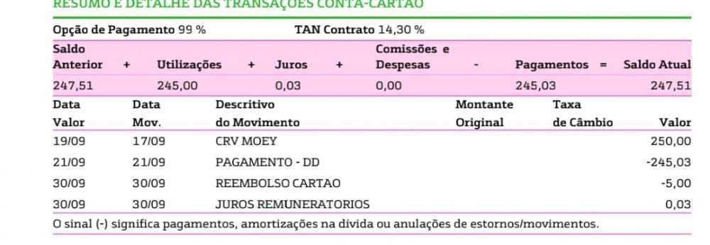 Screenshot_20221005-120956_All PDF Pro.jpg