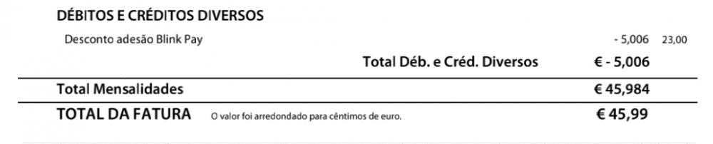 Screenshot_20221121_153937_All PDF Pro.jpg