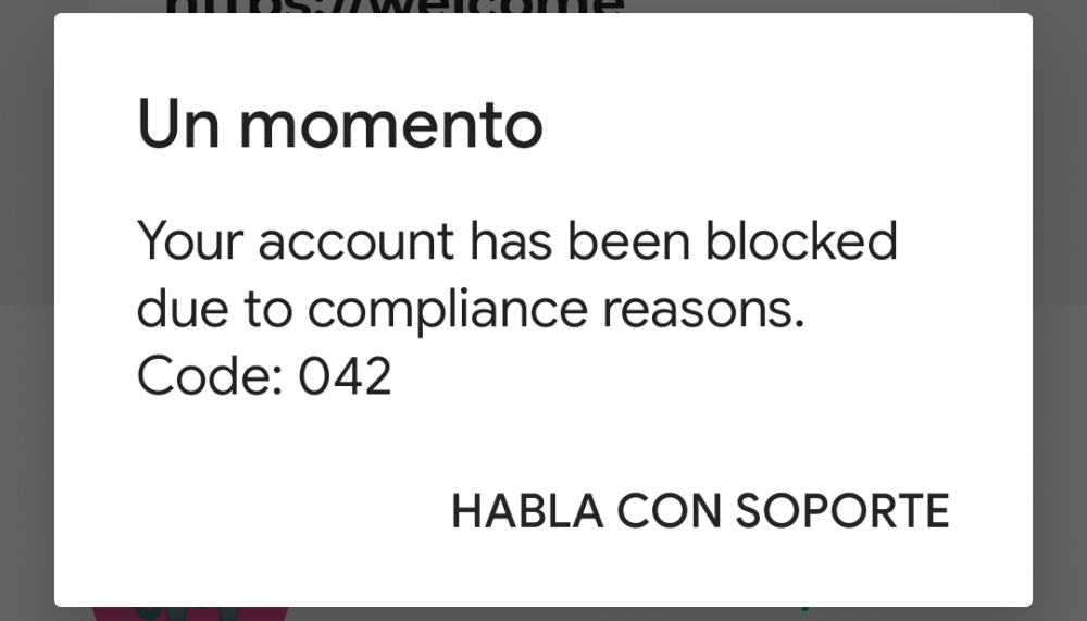 Screenshot_20230323-185017.png