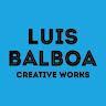 Luis Balboa