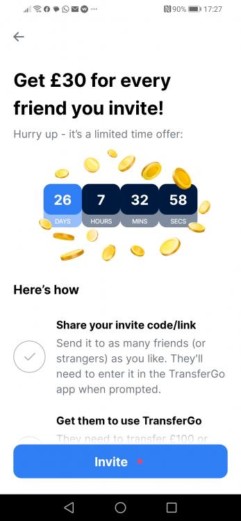 Screenshot_20230622_172702_com.transfergo.android.jpg