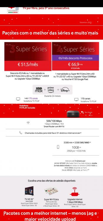 Screenshot_20231230_132455_Acrobat for Samsung.jpg