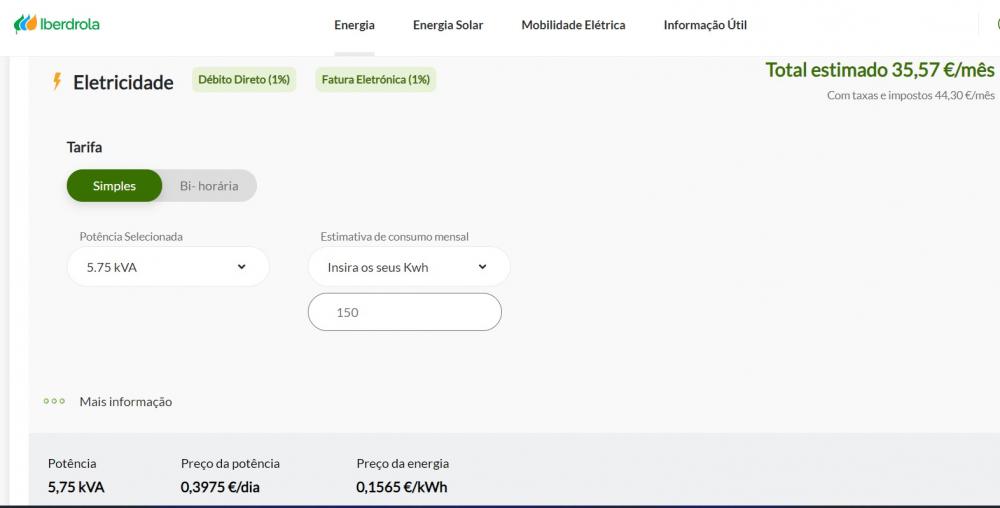 Captura de ecrã 2024-01-07 094156.jpg