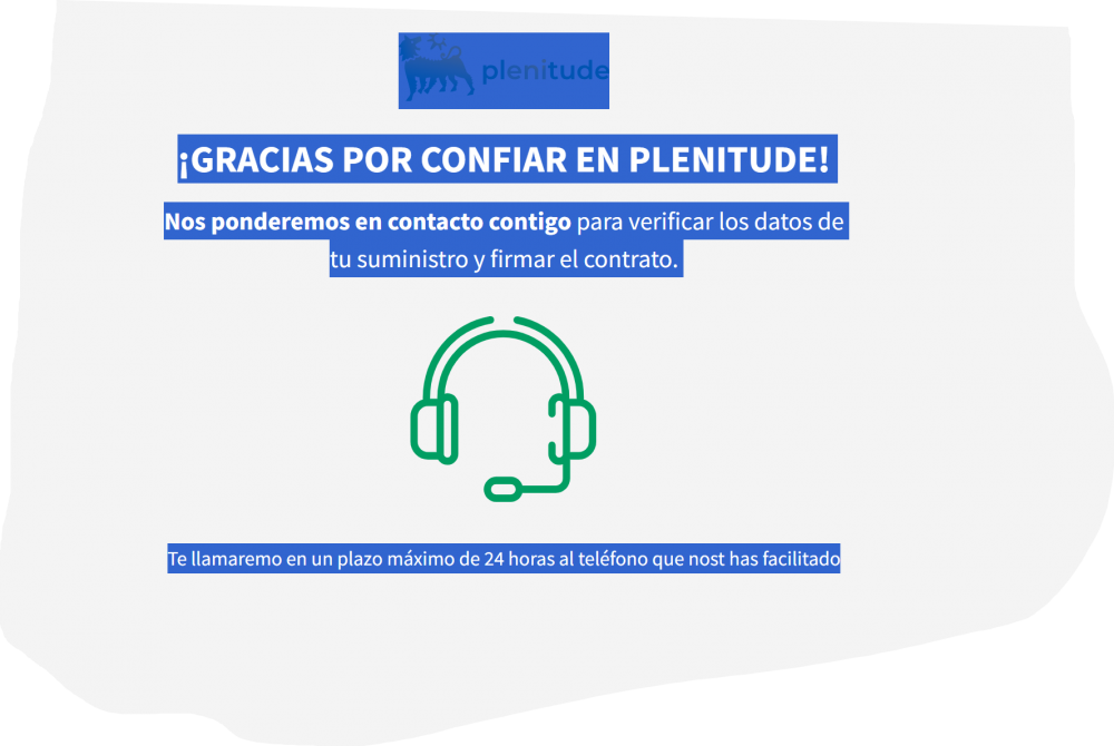 Captura de ecrã 2024-01-19 192315.png