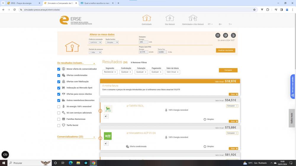 Captura de ecrã 2024-01-26 180854.jpg