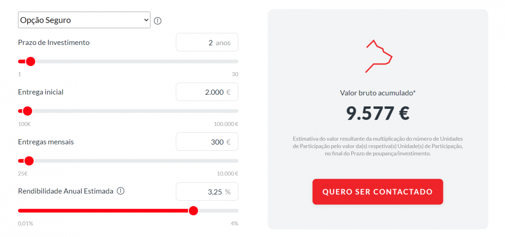 Screenshot 2024-03-25 194334.png