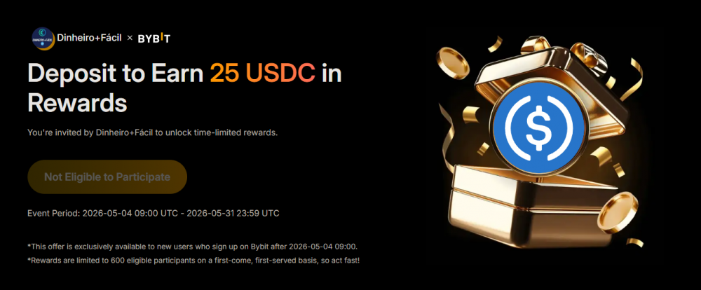 bybit promo.PNG
