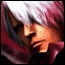 Dante